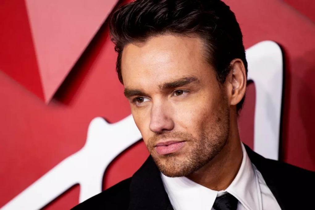 Lời khai gây sốc: Liam Payne gặp nạn ngay trước khi ngã lầu tử vong - Ảnh 2.