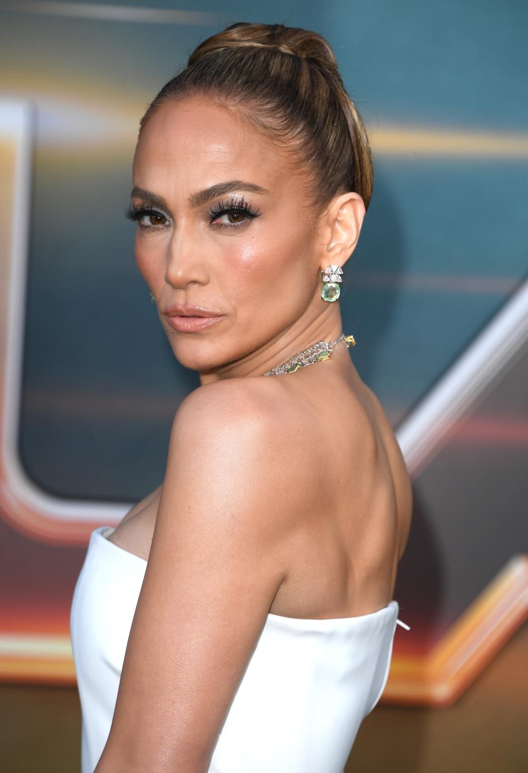 jennifer-lopez-arrives-premiere-1730022262905-17300222630921217109002-1730036342785-17300363428882072187097.jpg