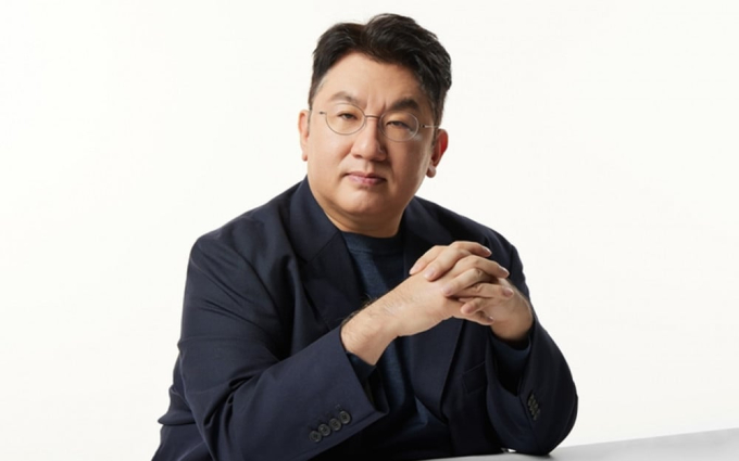 bang-si-hyuk-3b-1643-1730084781537-17300847816341162857997.jpeg