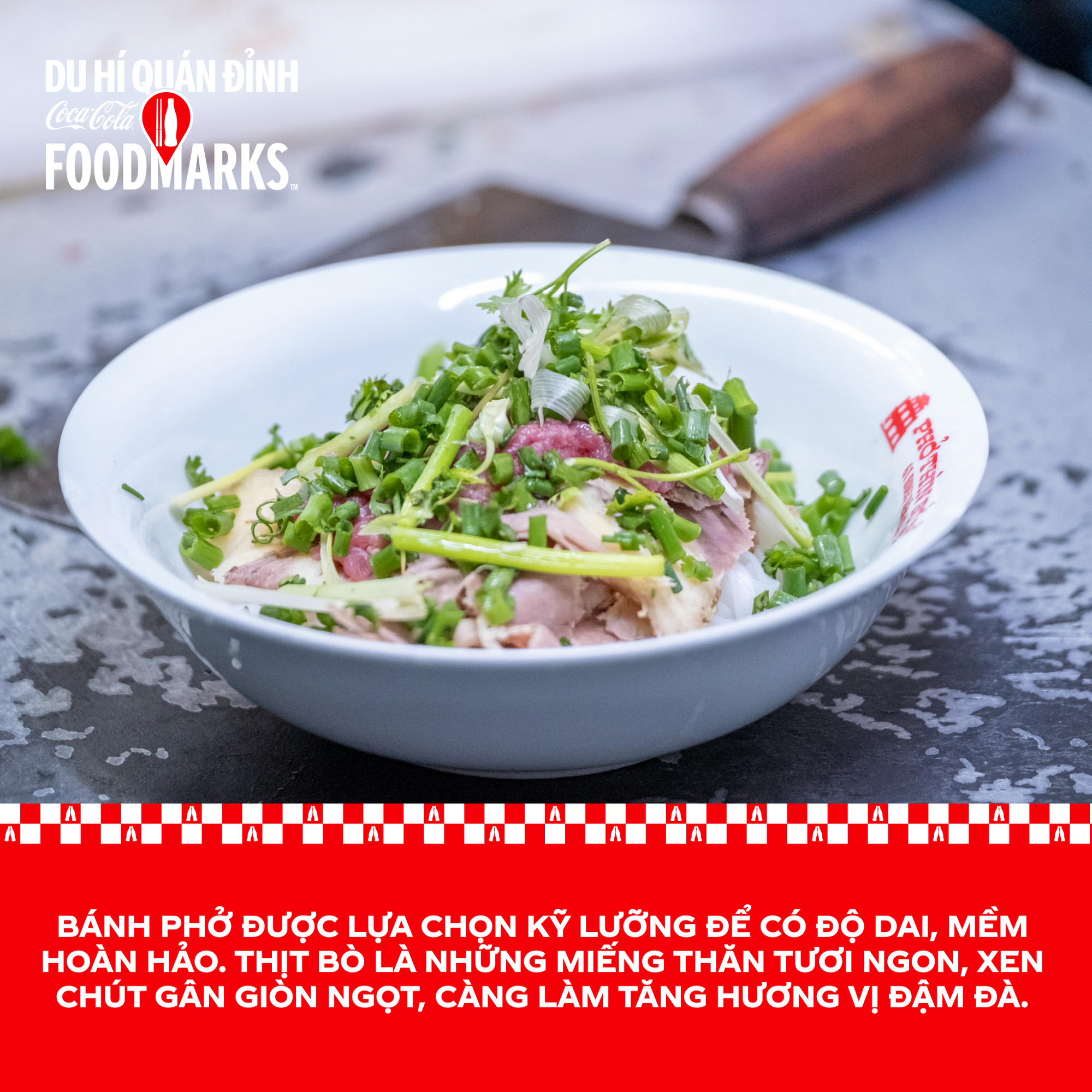 Du Hí Quán Đỉnh Foodmarks hé lộ bí kíp nấu nước dùng siêu đỉnh của chủ quán Team Nước Lèo, đảm bảo ăn là nhớ!- Ảnh 5.