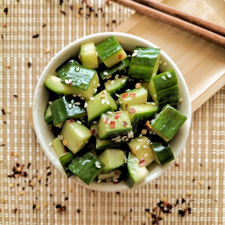 tiktok-cucumber-sesame-and-chilli-salad-recipe-735x735-1729828335973560839155-1730102415380-17301024154851479748947-1730109399051-17301093991361022789365.jpg