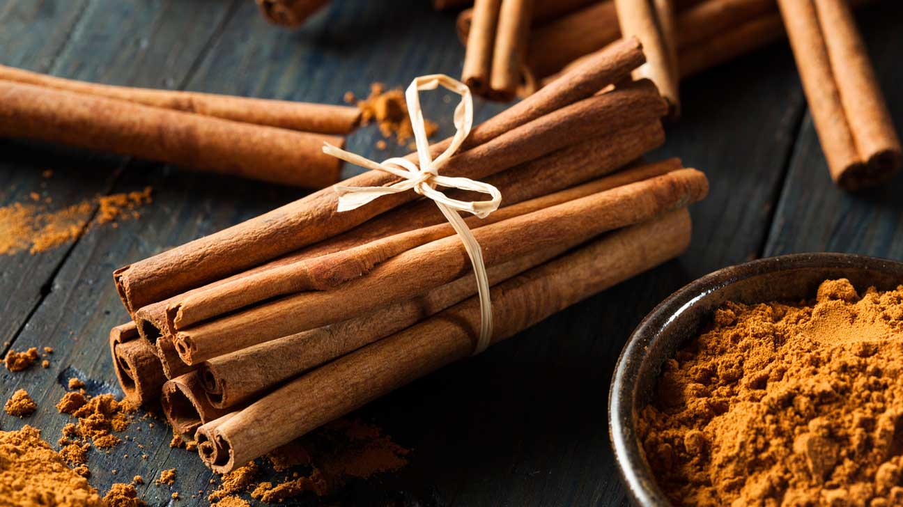 health-benefits-cinnamon-1296x728-17301250611111034945934-1730160796032-17301608199691165590274.jpg