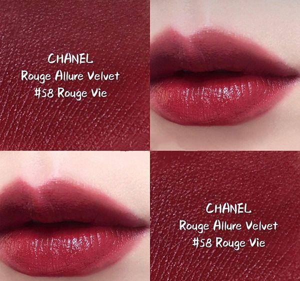 l-rouge-allure-velvet-58-rouge-vie-mau-do-man-chin-5-1727873725471-17278737598561868499182-1727880619493-17278806206081708778252-1727918907134-1727918907245415074767.jpeg