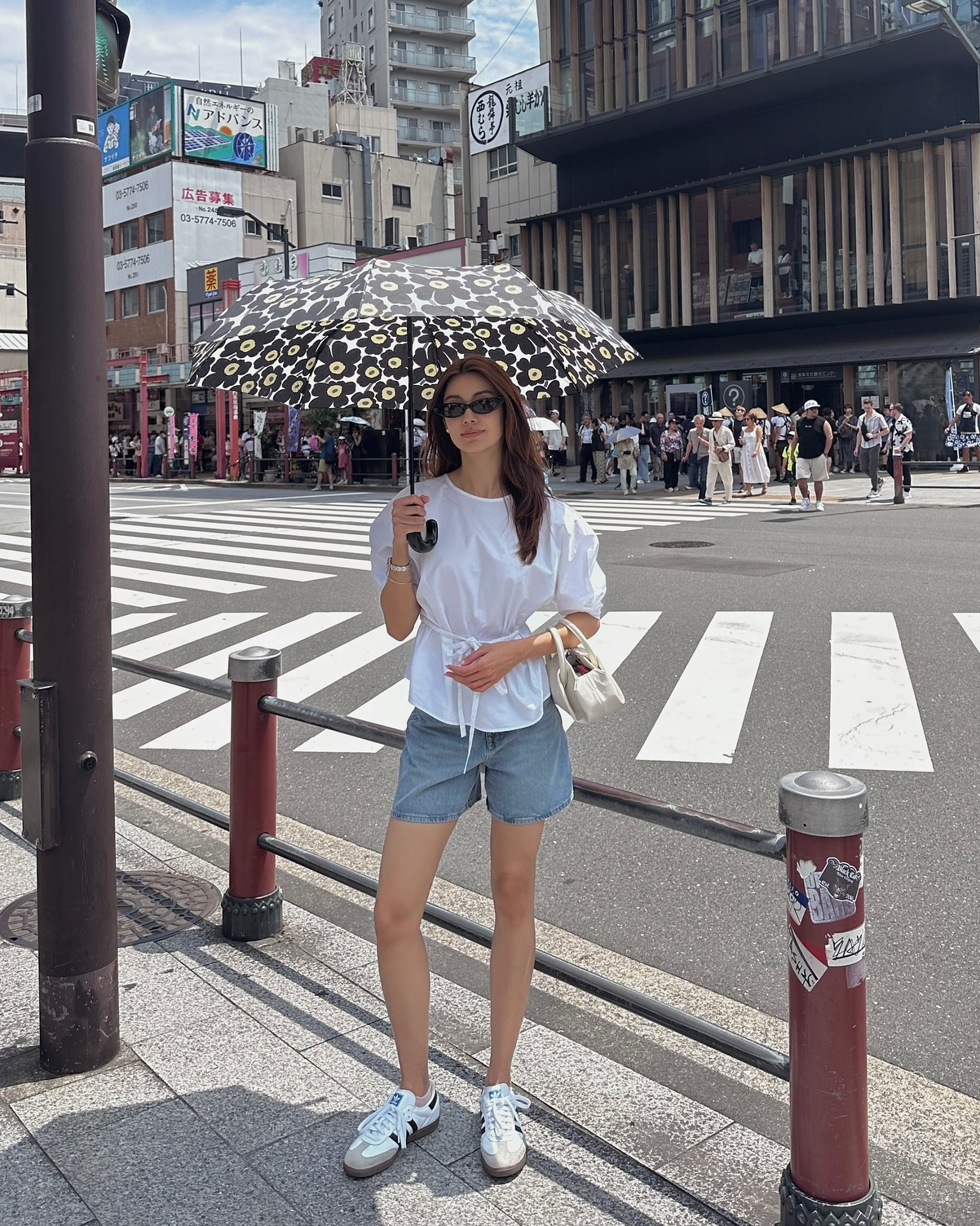 t-photo-by-on-july-31-2024-may-be-an-image-of-one-or-more-people-umbrella-parasol-cornflower-and-street-17279379281481910771945-1727959607362-17279596074631262882547.jpeg