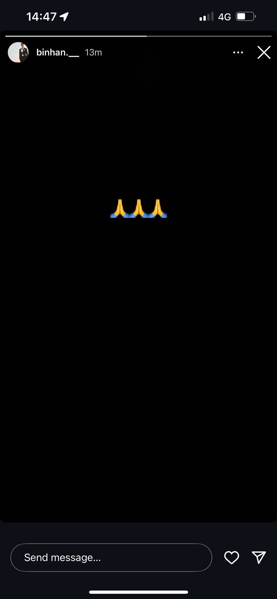 4625408369293867557444946827159973984168173n-1505-1730277362437-17302773625571263533995.jpg