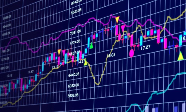 Những chính sách nổi bật có hiệu lực từ tháng 11/2024 - Ảnh 3.