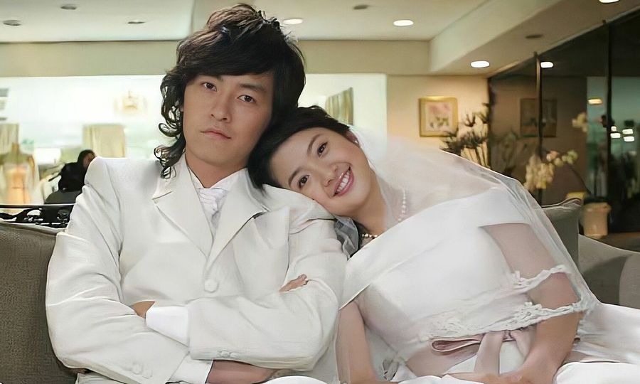 Nữ thần thanh xuân vạn người mê gây ngỡ ngàng khi khoe mặt mộc - Ảnh 6. Nữ thần thanh xuân vạn người mê gây ngỡ ngàng khi khoe mặt mộc - Ảnh 6.