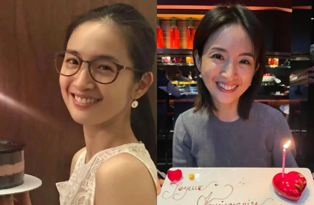 Nữ thần thanh xuân vạn người mê gây ngỡ ngàng khi khoe mặt mộc - Ảnh 2. Nữ thần thanh xuân vạn người mê gây ngỡ ngàng khi khoe mặt mộc - Ảnh 2.