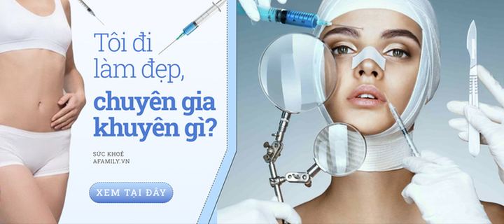 Nhấn mí nếu không ưng có thể tháo chỉ ra được không? BS thẩm mỹ tiết lộ sự thật làm nhiều chị em bất ngờ - Ảnh 7.