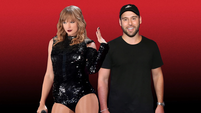 beef-between-taylor-swift-big-machine-scooter-braun-gq-1629-1728009090150-17280090902621332244090.jpg