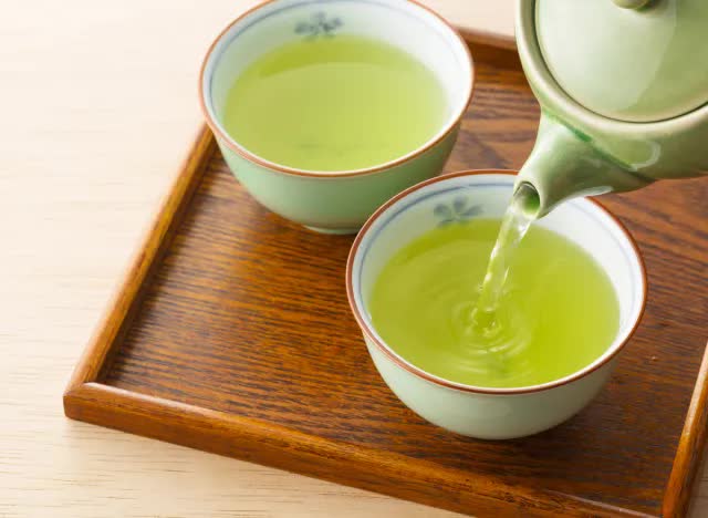 green-tea-1728043564084975881435.jpg