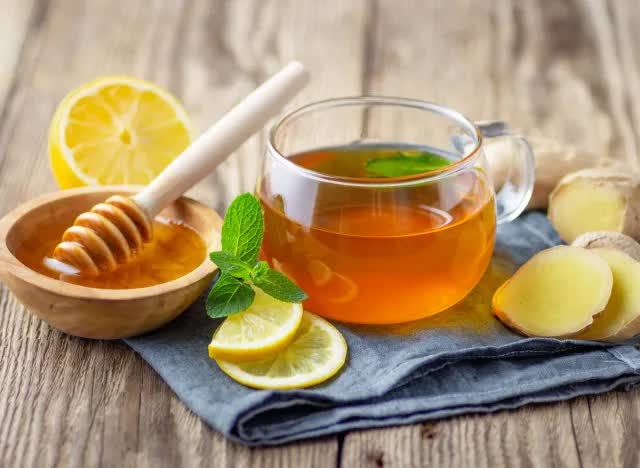 tea-lemon-ginger-honey-1728043564085376504887.jpg