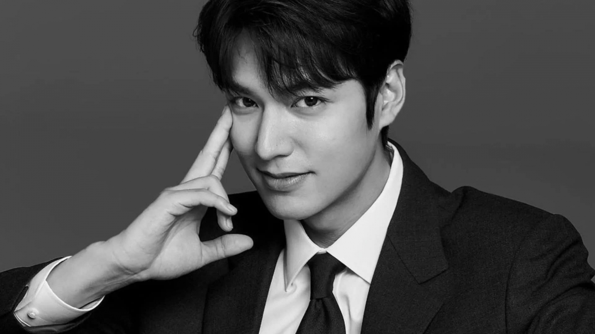 Khối tài sản kếch xù của nam tài tử Lee Min Ho - Ảnh 3.