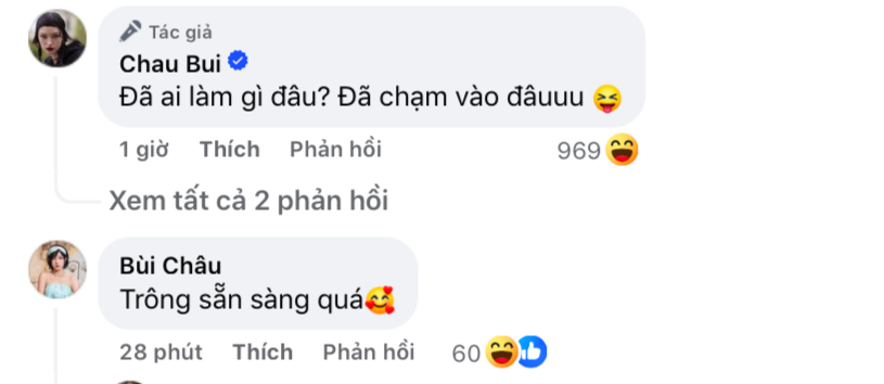 anh-chup-man-hinh-2024-10-05-luc-130555-1728110995533558819021-1728126095525-17281260956711167485215.png