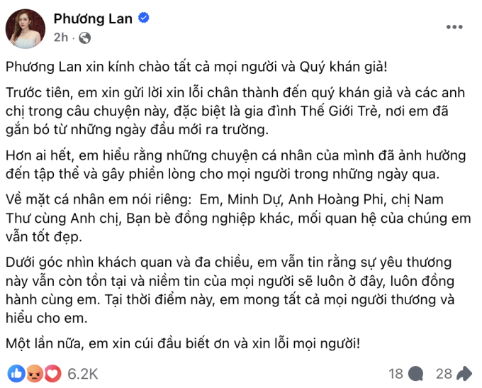 phuong-lan-1615-1728122399053-1728122399206122067883.jpg