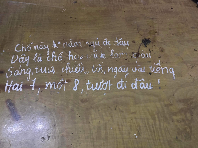 Hai &quot;học bá&quot; đặc biệt không phải thí sinh sẽ xuất hiện trong trận Chung kết năm Đường Lên Đỉnh Olympia 2024 - Ảnh 4.