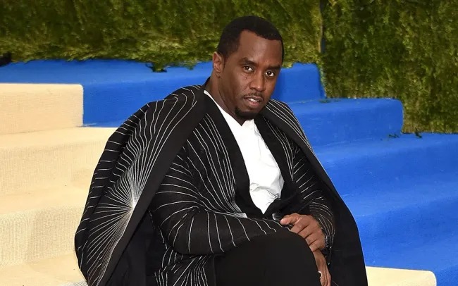 sean-diddy-combs-609263068841167-1728220181418-172822018150026072164.jpg