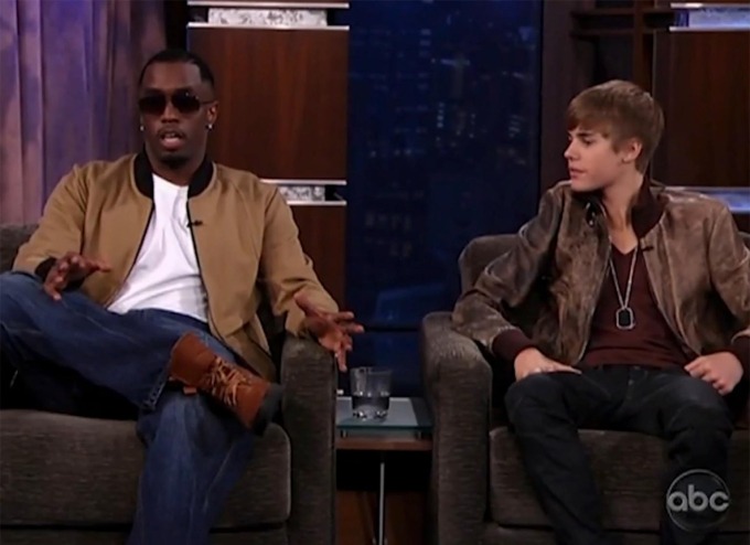 diddy-warned-justin-bieber-talk-1728260246379-1728260246799591865694.jpg