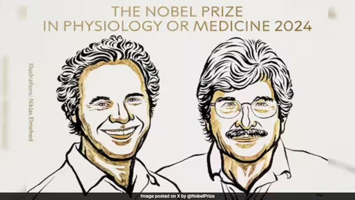 qbffmcknobel-prize-for-physiology-625x30007october24-16561597-1728302271609-17283022717411688906870.jpg