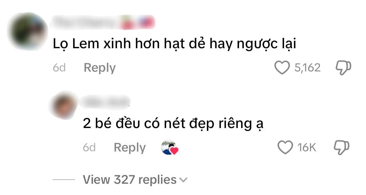 Bị hỏi thẳng &quot;Lọ Lem hay Hạt Dẻ xinh hơn&quot;, phản ứng của MC Quyền Linh khiến người đặt câu hỏi hổ thẹn- Ảnh 1.