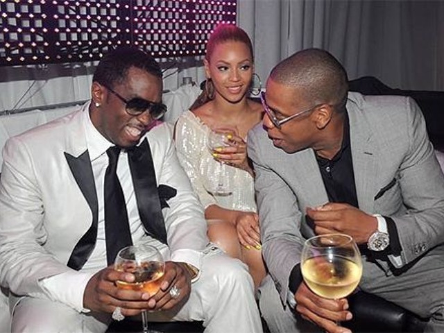 beyonce-sean-diddy-and-jay-z171-1-1728354500852-17283545009481455377388.jpg