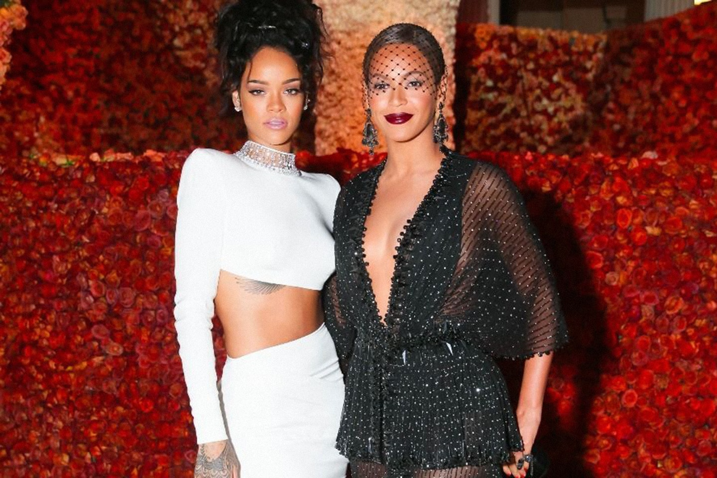 rihanna-beyonce-duo-1728354502879-17283545032811179962956.png