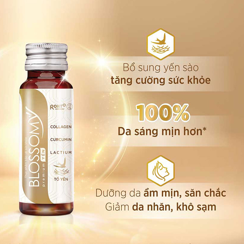 Hân hoan 20/10, hạnh phúc của phụ nữ chỉ giản đơn thế này thôi- Ảnh 1.