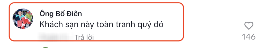 Nàng Mơ diện váy cưới khiến hơn 400 nghìn người ngẩn ngơ, bất ngờ với cách Ông Bố Điên flex con gái rượu - Ảnh 4.