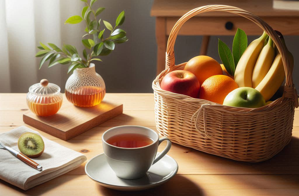 edit-a-clean-wooden-table-with-a-cup-of-tea-and-a-fruit-basket-1-17284448374191465819731-1728488011957-17284880126891980054875.png