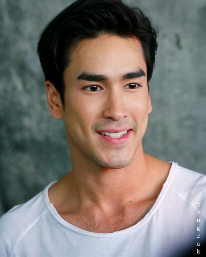 nadechkugimiya-172846785385377996089-1728483330076-17284833301881903911562.png