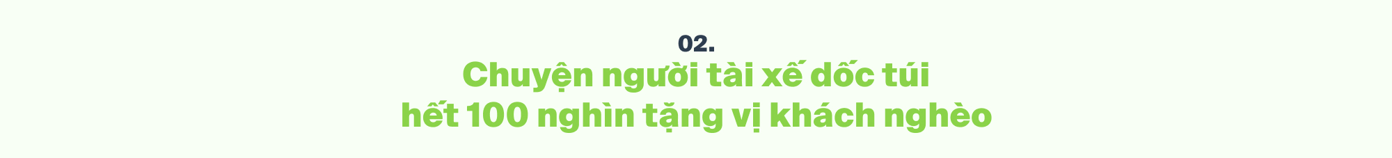 Thử một ngày ngồi trên xe buýt “không khói, không mùi”, nghe những câu chuyện thú vị vô cùng của bác tài và các tiếp viên “xanh”- Ảnh 5.