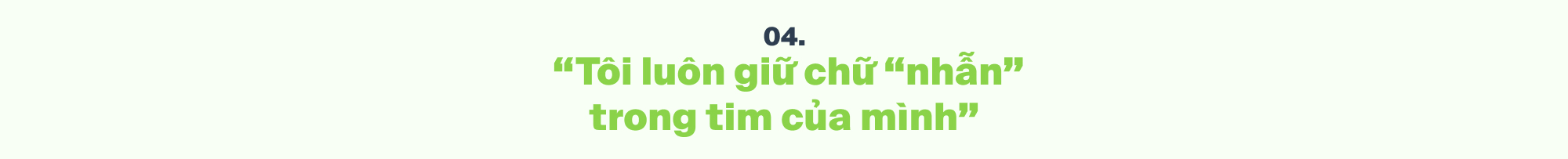 Thử một ngày ngồi trên xe buýt “không khói, không mùi”, nghe những câu chuyện thú vị vô cùng của bác tài và các tiếp viên “xanh”- Ảnh 11.