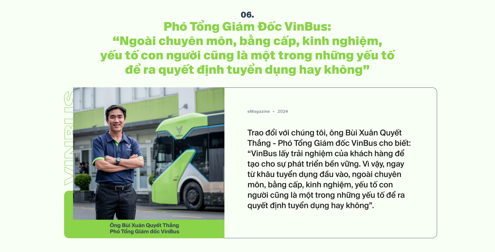 Thử một ngày ngồi trên xe buýt “không khói, không mùi”, nghe những câu chuyện thú vị vô cùng của bác tài và các tiếp viên “xanh”- Ảnh 17.