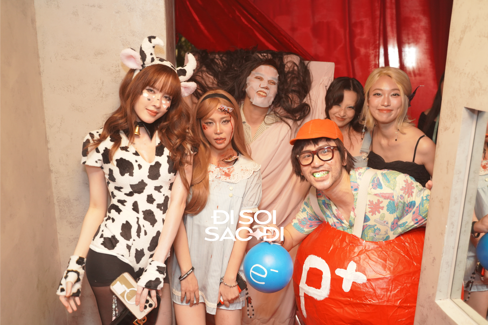 dan-sao-dinh-dam-do-bo-da-tiec-hot-nhat-mua-halloween-1730422983666-1730422983835359831836.png