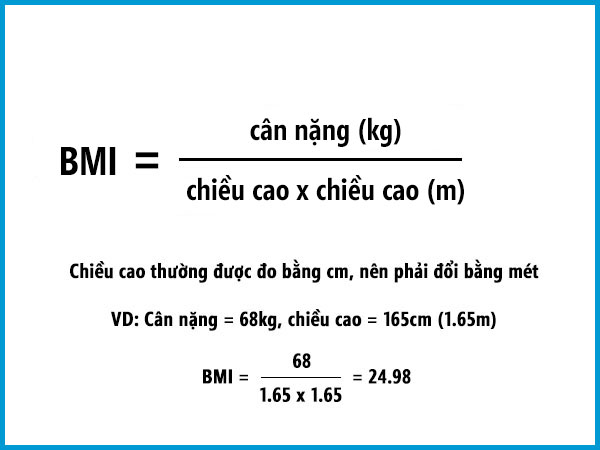 cach-do-va-tinh-chi-so-bmi-theo-huong-dan-cua-vien-dinh-duong-quoc-gia-2-1731239695067128627935.jpg