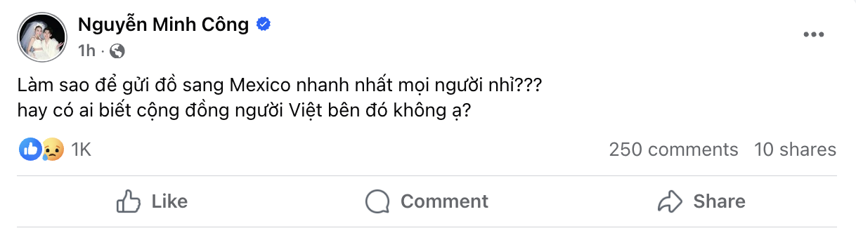 Kỳ Duyên lộ mắt sưng đỏ sau khi thất lạc hành lý, NTK tìm phương án chuyển đồ sang- Ảnh 11.