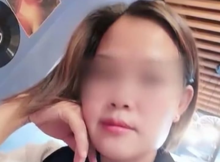 Người phụ nữ tử vong do phẫu thuật thẩm mỹ 6 lần trong một ng&agrave;y - Ảnh 2.