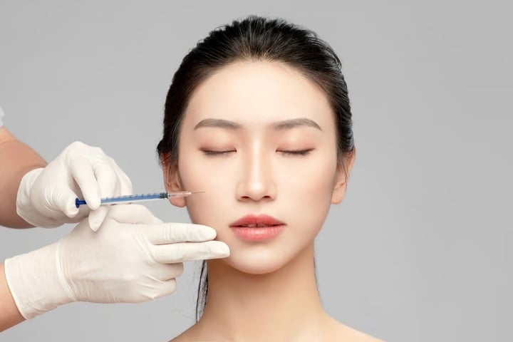 Người phụ nữ tử vong do phẫu thuật thẩm mỹ 6 lần trong một ng&agrave;y - Ảnh 3.