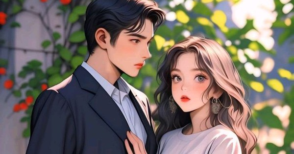 Bố mẹ t&ocirc;i đ&ograve;i &ldquo;cạch mặt&rdquo; th&ocirc;ng gia ngay sau đ&aacute;m cưới v&igrave; h&agrave;nh động th&ocirc; lỗ đ&aacute;ng xấu hổ của &ocirc;ng anh chồng