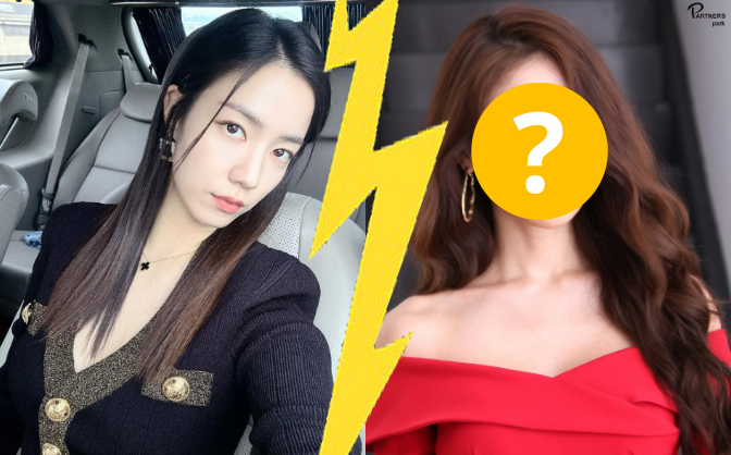 Th&agrave;nh vi&ecirc;n T-ara n&agrave;o đ&atilde; đ&aacute;nh Hwayoung?