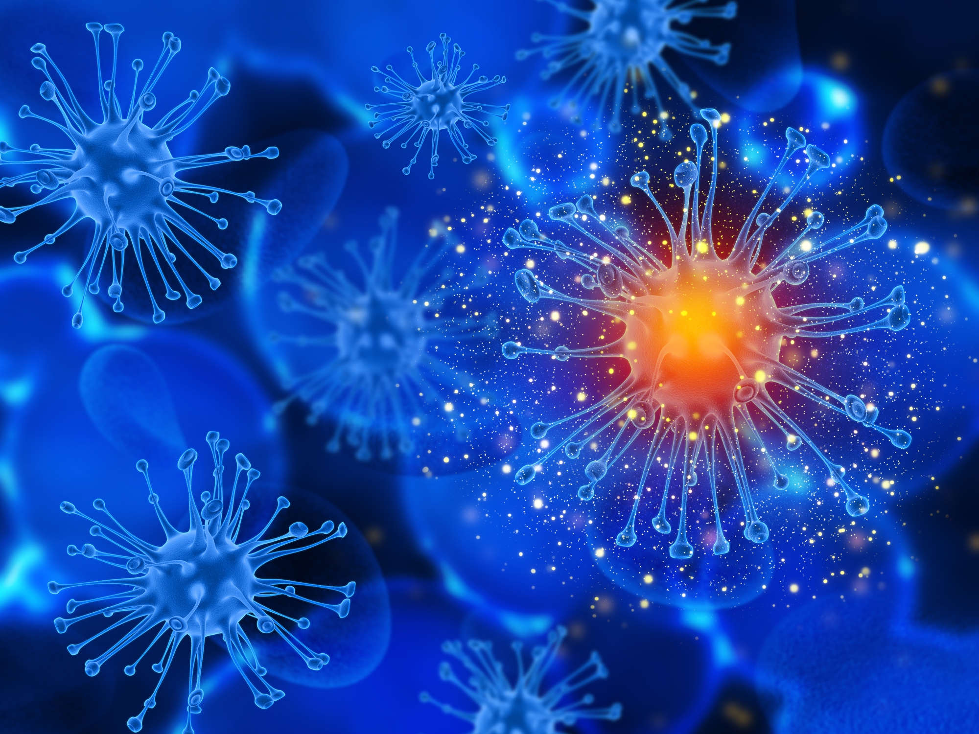 Ph&aacute;t hiện virus mới c&oacute; thể ti&ecirc;u diệt si&ecirc;u vi khuẩn kh&aacute;ng thuốc - Ảnh 1.