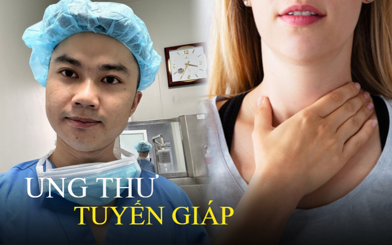B&aacute;c sĩ giải đ&aacute;p: 