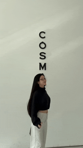 Vợ Quang Hải bị đồn d&ugrave;ng phương ph&aacute;p khắc nghiệt để lấy lại v&oacute;c d&aacute;ng thần tốc sau sinh, l&ecirc;n tiếng giải th&iacute;ch - Ảnh 1.