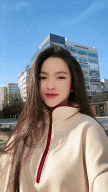 Vợ Quang Hải bị đồn d&ugrave;ng phương ph&aacute;p khắc nghiệt để lấy lại v&oacute;c d&aacute;ng thần tốc sau sinh, l&ecirc;n tiếng giải th&iacute;ch - Ảnh 3.