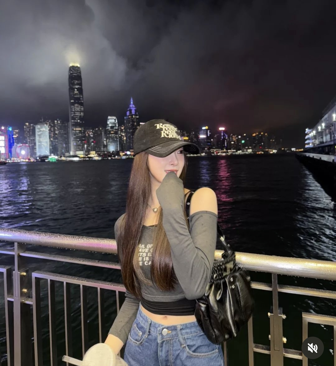 1 idol gốc Việt cắt tóc, cả triệu người tiếc nuối- Ảnh 18. 1 idol gốc Việt cắt tóc, cả triệu người tiếc nuối- Ảnh 18.