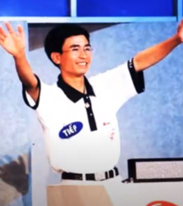 Thua trận Chung kết năm Olympia nhưng kh&aacute;n giả đều nhận định: Đ&acirc;y l&agrave; 1 trong những th&iacute; sinh... 