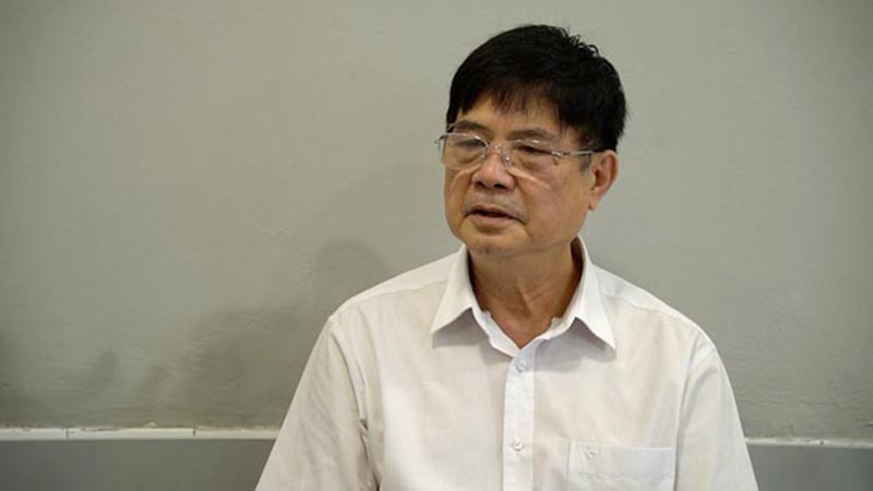 Cần tăng mức phạt đối với h&agrave;nh vi giao xe m&aacute;y cho người chưa đủ tuổi l&aacute;i xe - Ảnh 10.
