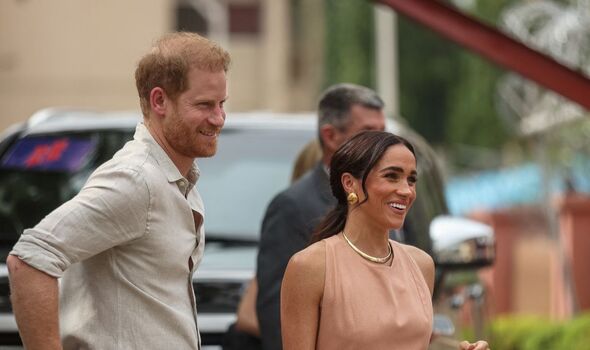 Vị thế vững chắc của vợ chồng William - Kate dập tắt hy vọng trở về của Harry và Meghan?- Ảnh 2.