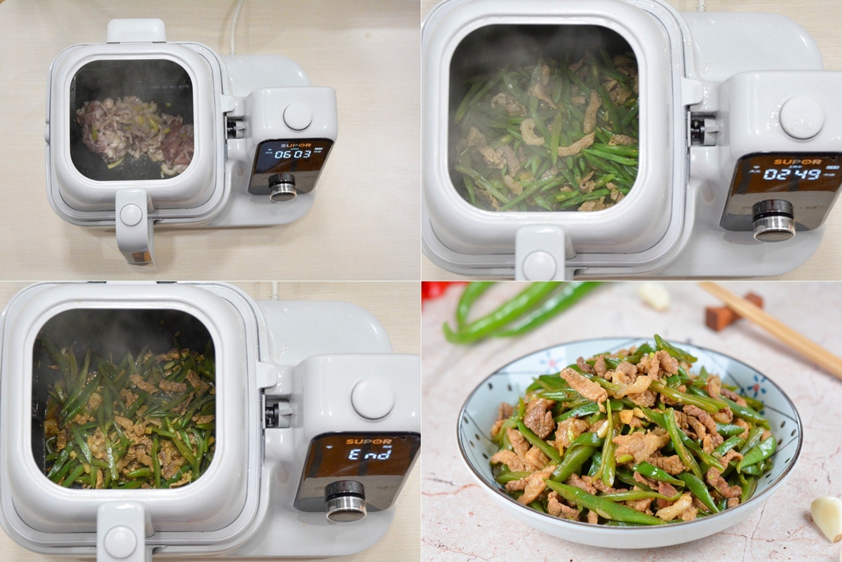 Thực đơn cơm tối 3 món đem lại sự ấm áp trong mùa thu - Ảnh 6. Thực đơn cơm tối 3 món đem lại sự ấm áp trong mùa thu - Ảnh 6.