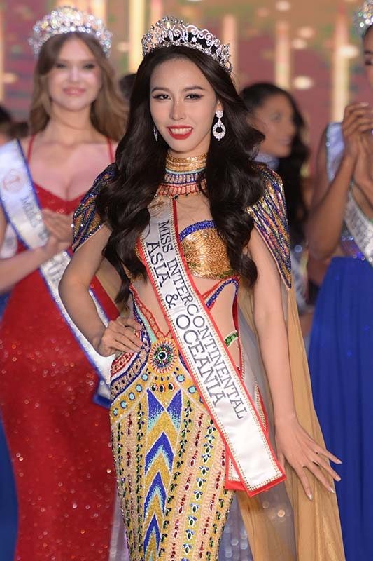 le-nguyen-ngoc-hang-a-hau-2-miss-intercontinental-2023-533x800-3676-1731473512812-1731473513082738492356-1731481904152-17314819051651739337674.jpeg